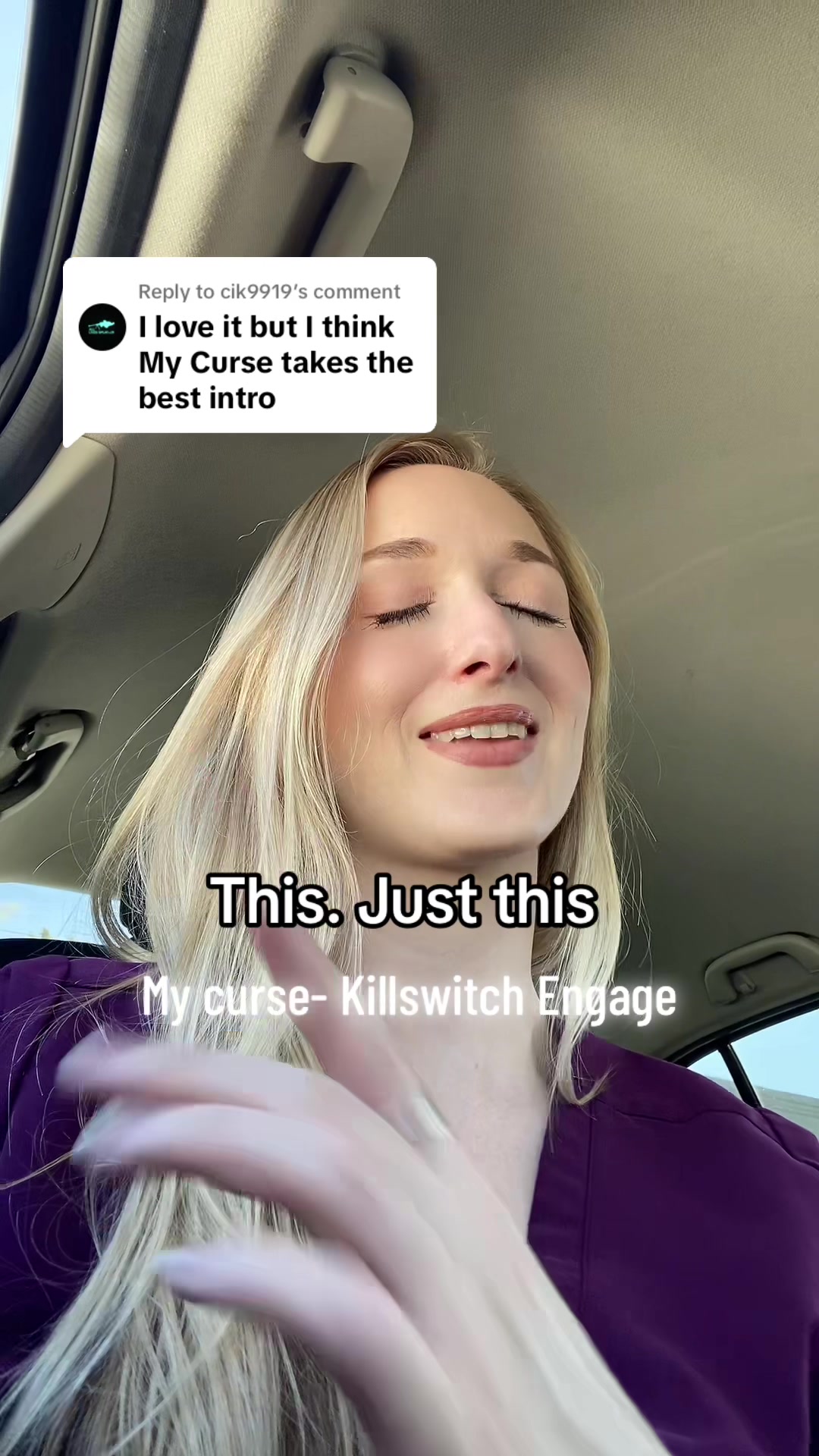 @Jess