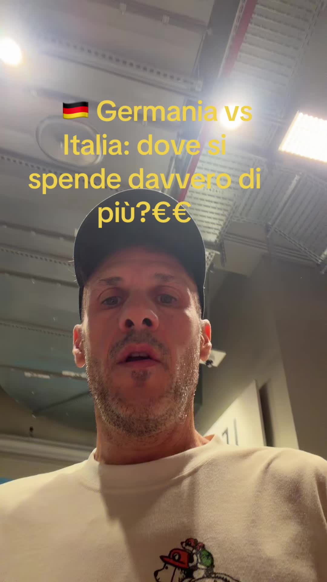 @ViaggiandoConGusto🇮🇹🇩🇪🇹🇼
