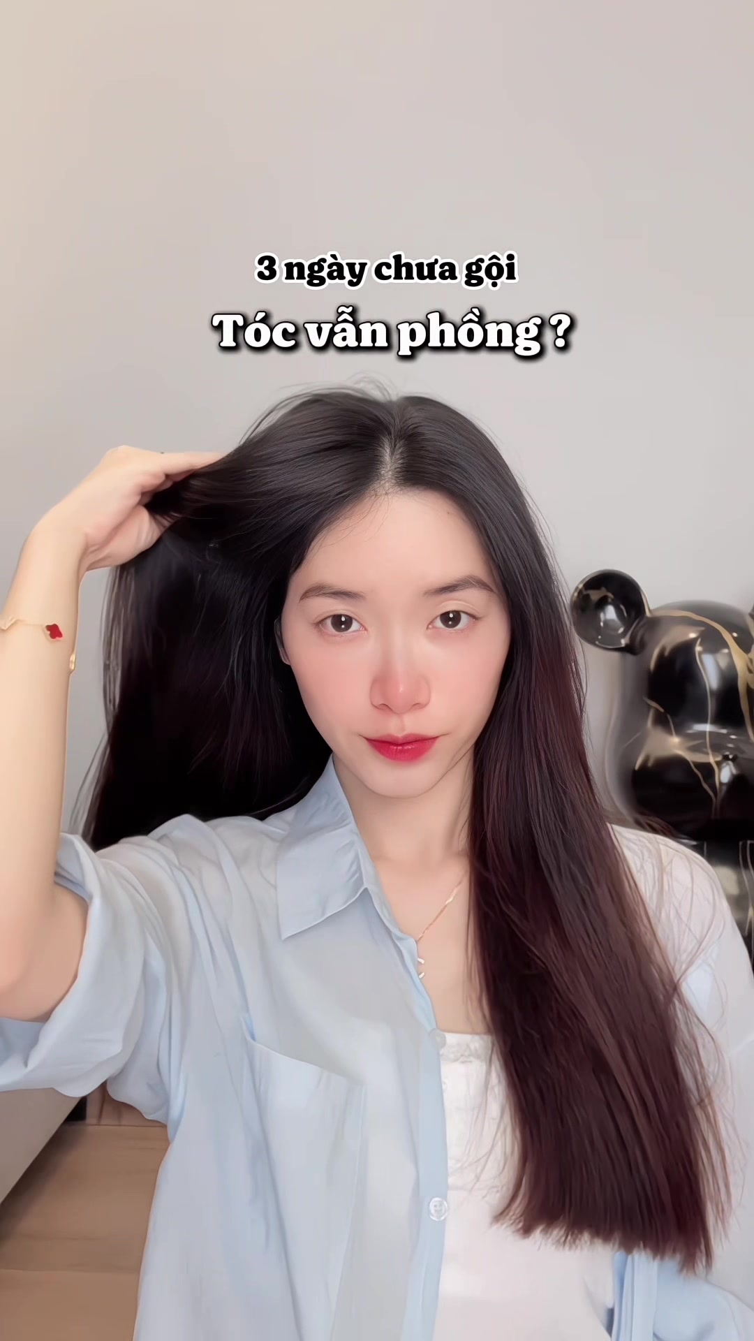 @Hồng Beauty