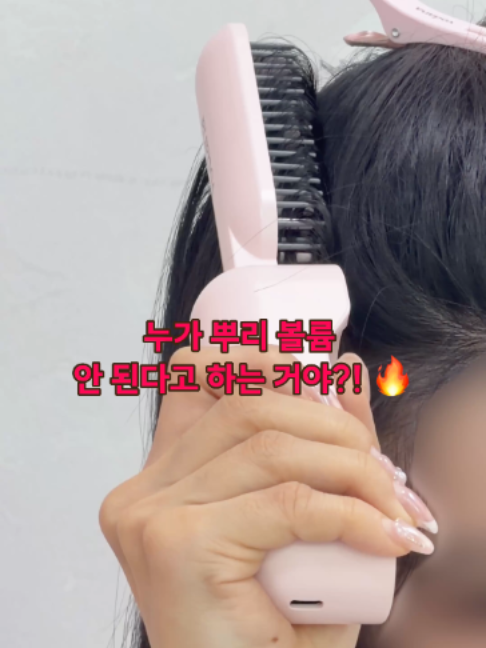 @보다나 vodana