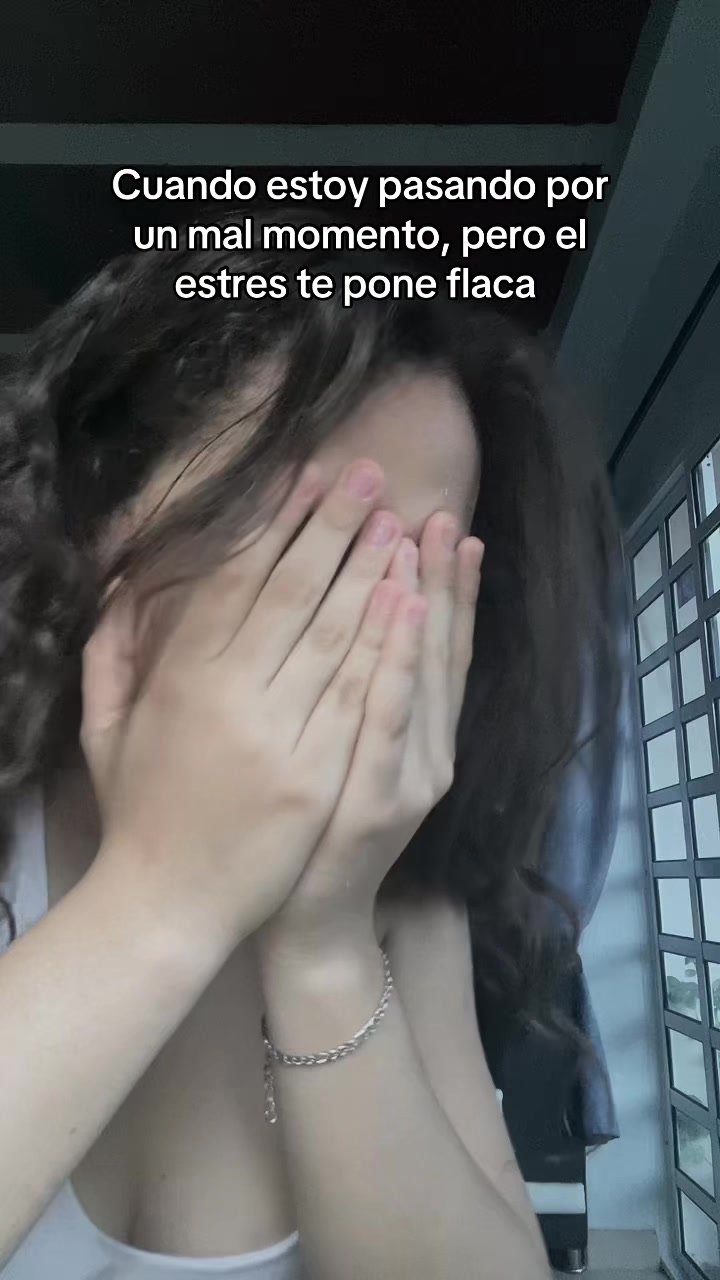 @angel🦋