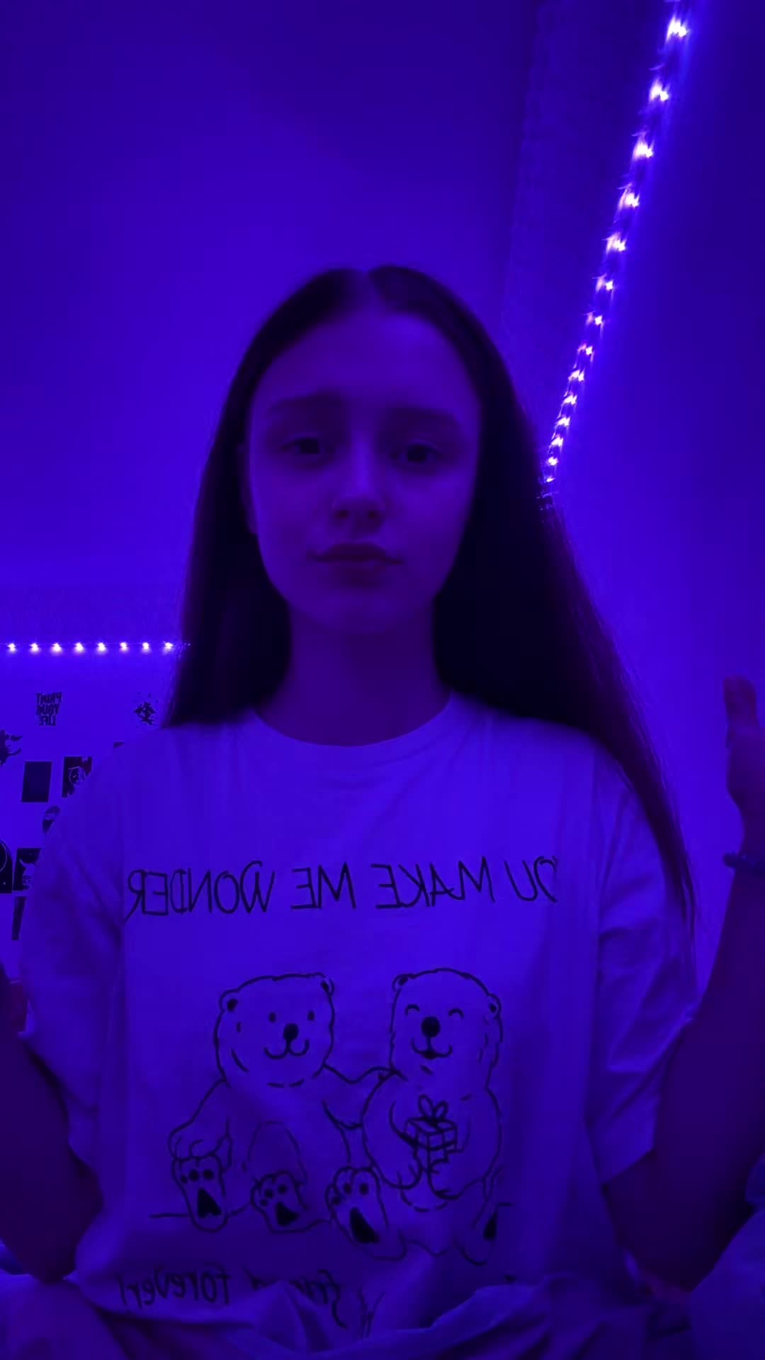 @VETTA