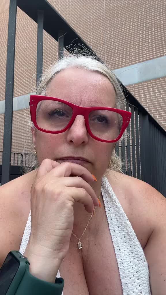 @calabrisella70