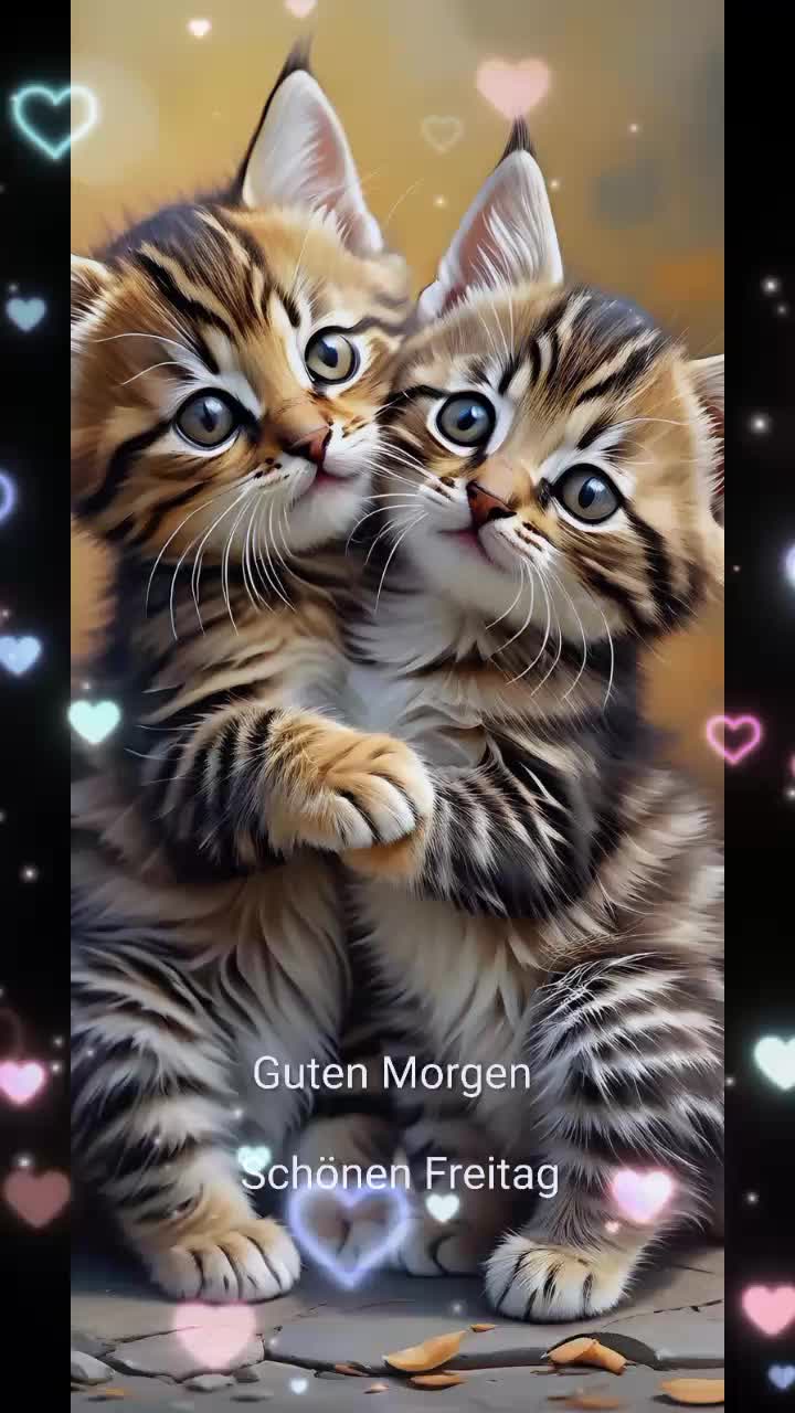 @engel