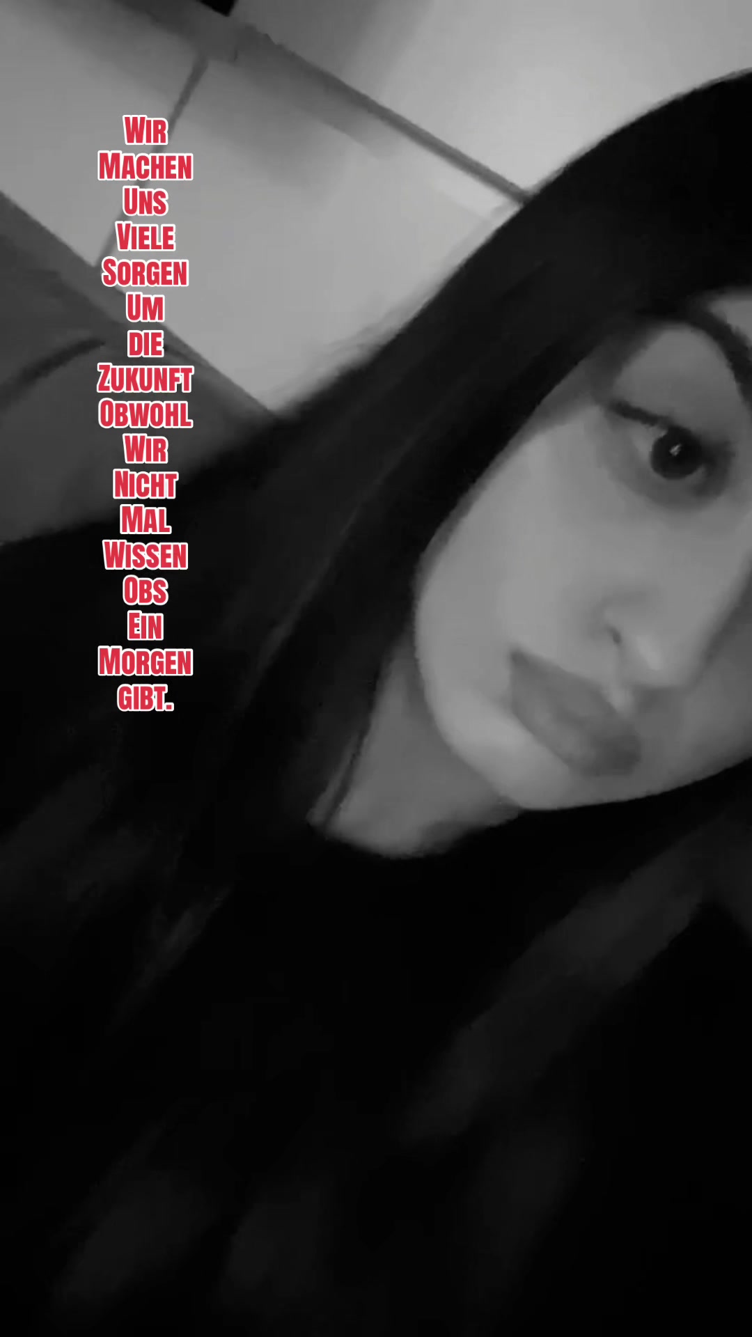 @alexxia.stgt.☦️🦅