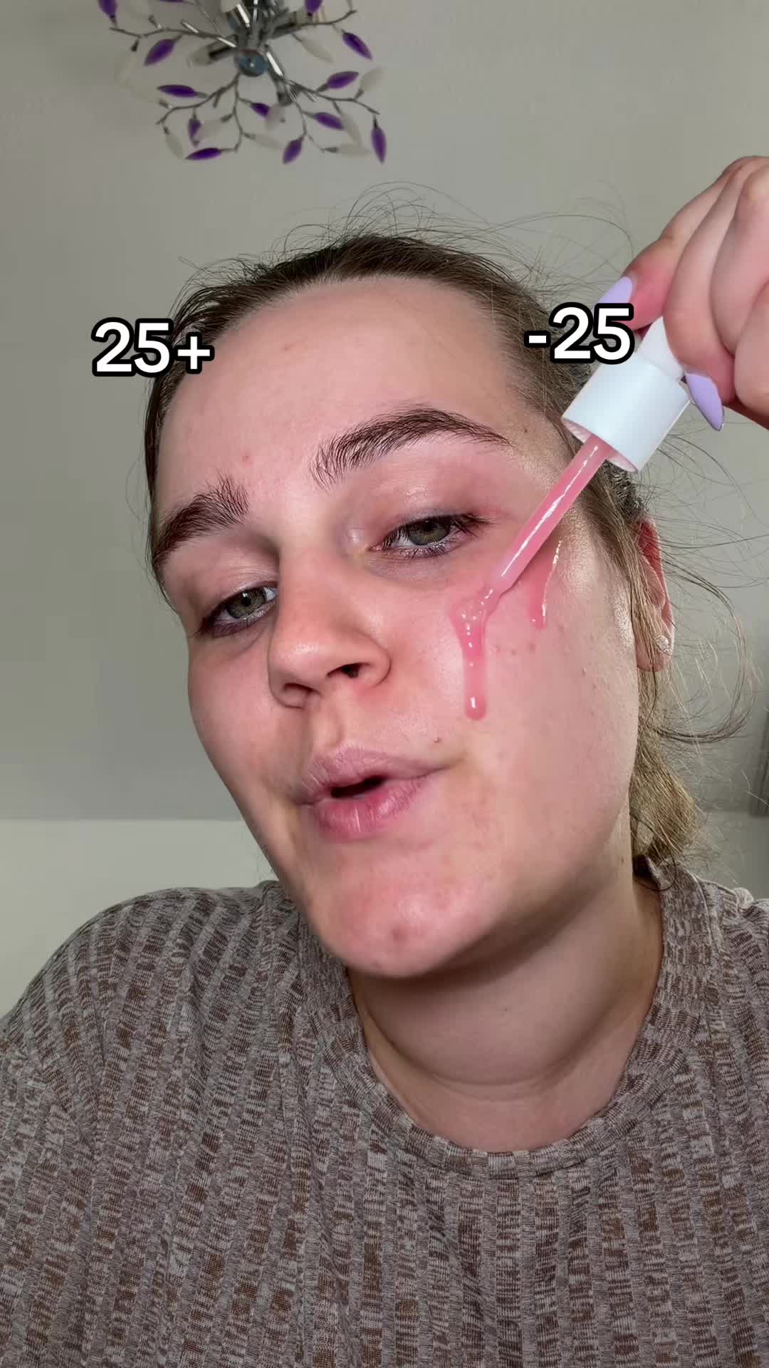 @Lifestylaholic