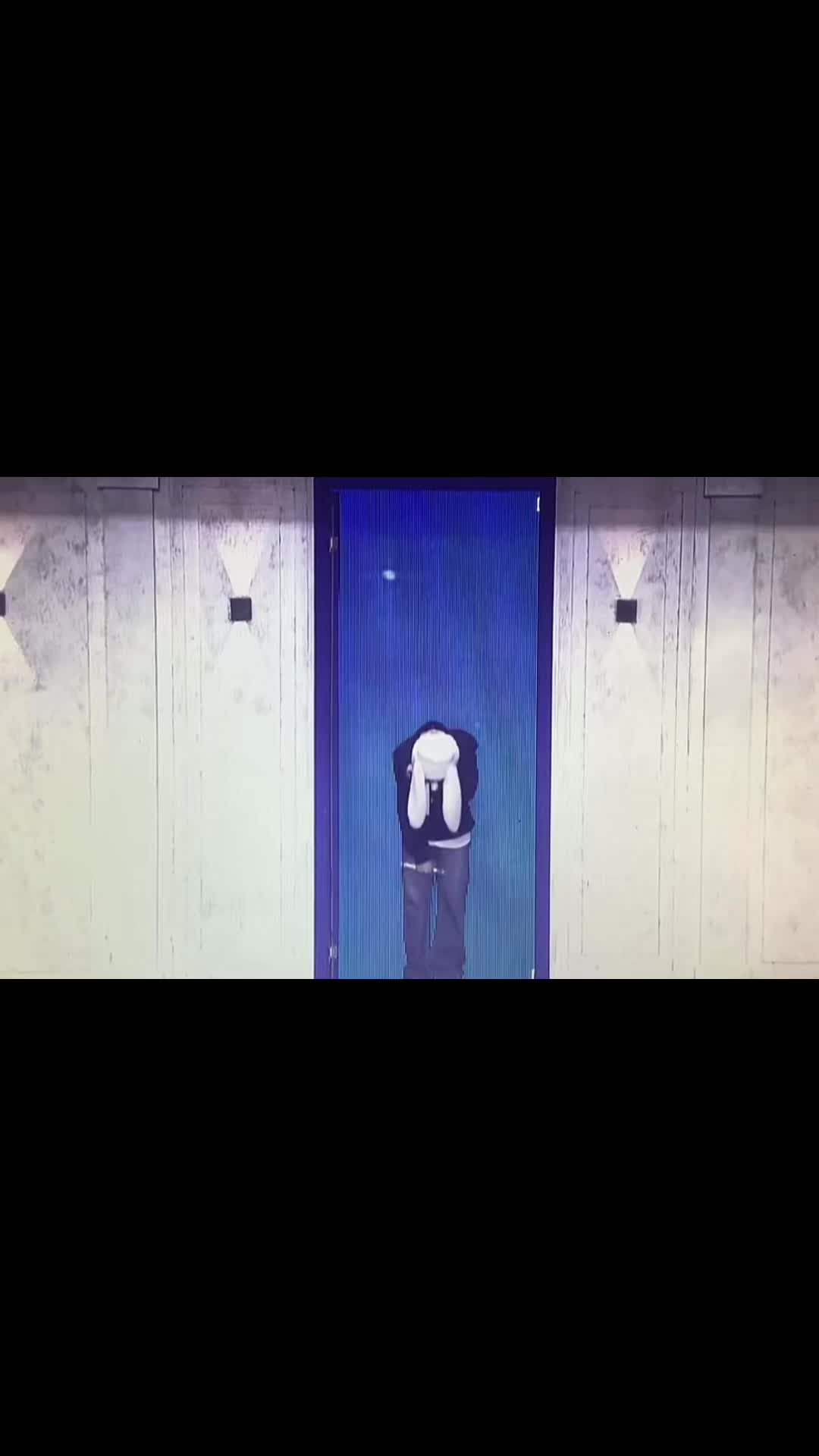 @✨M✨