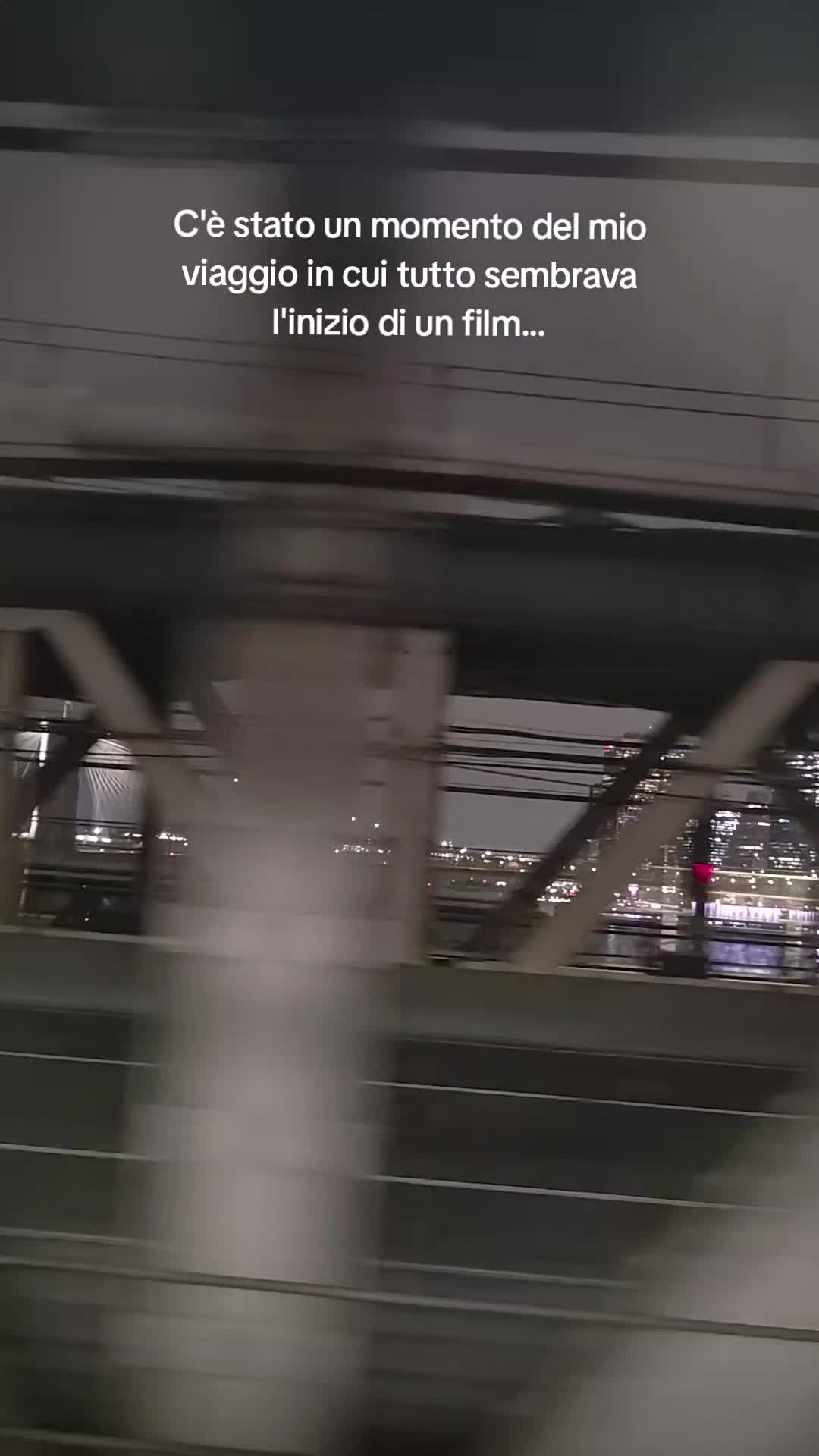 @𝓔𝓷𝔃𝓸 & 𝓙𝓮𝓻𝓻𝔂
