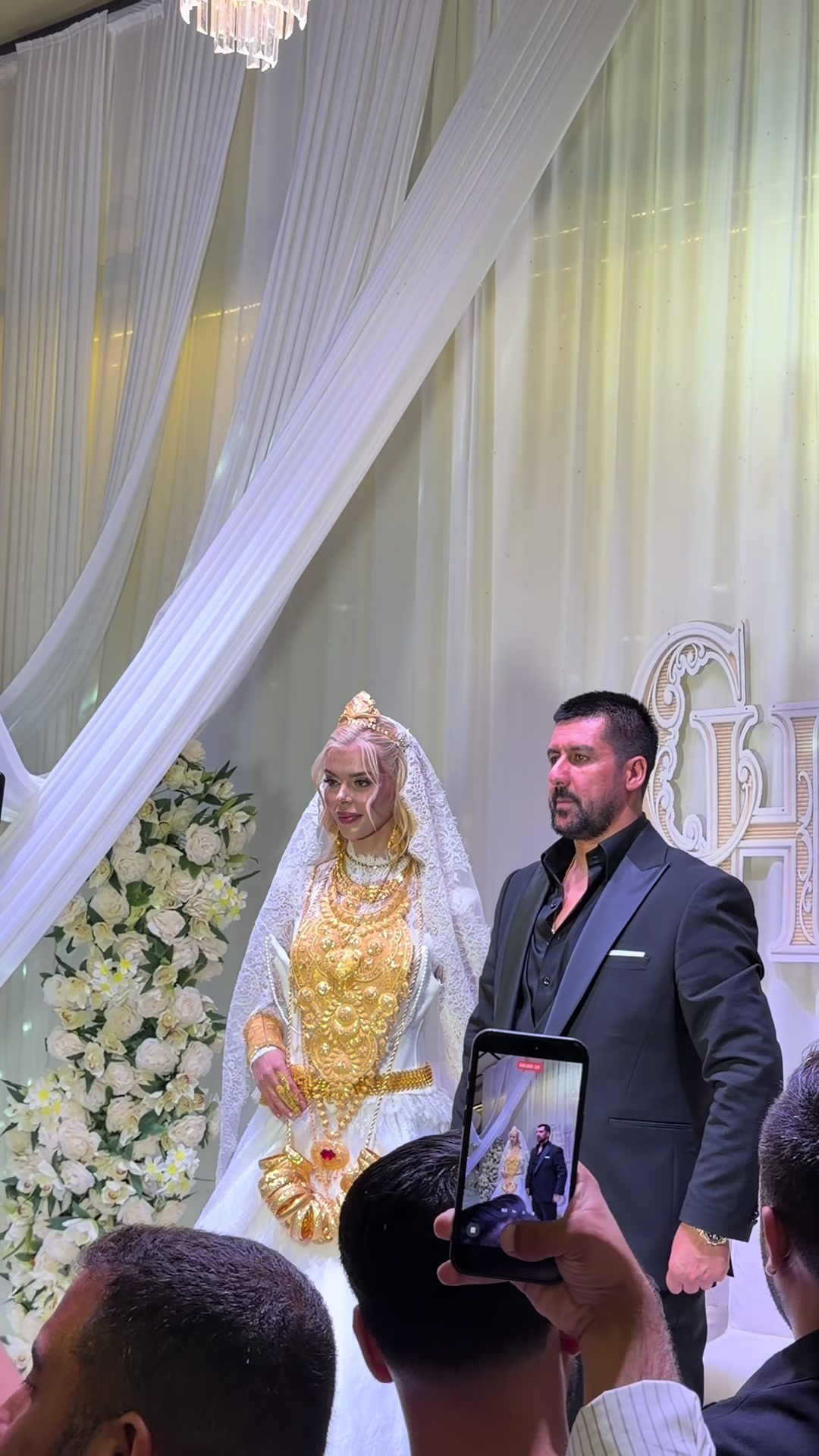 @Zilan Şahin