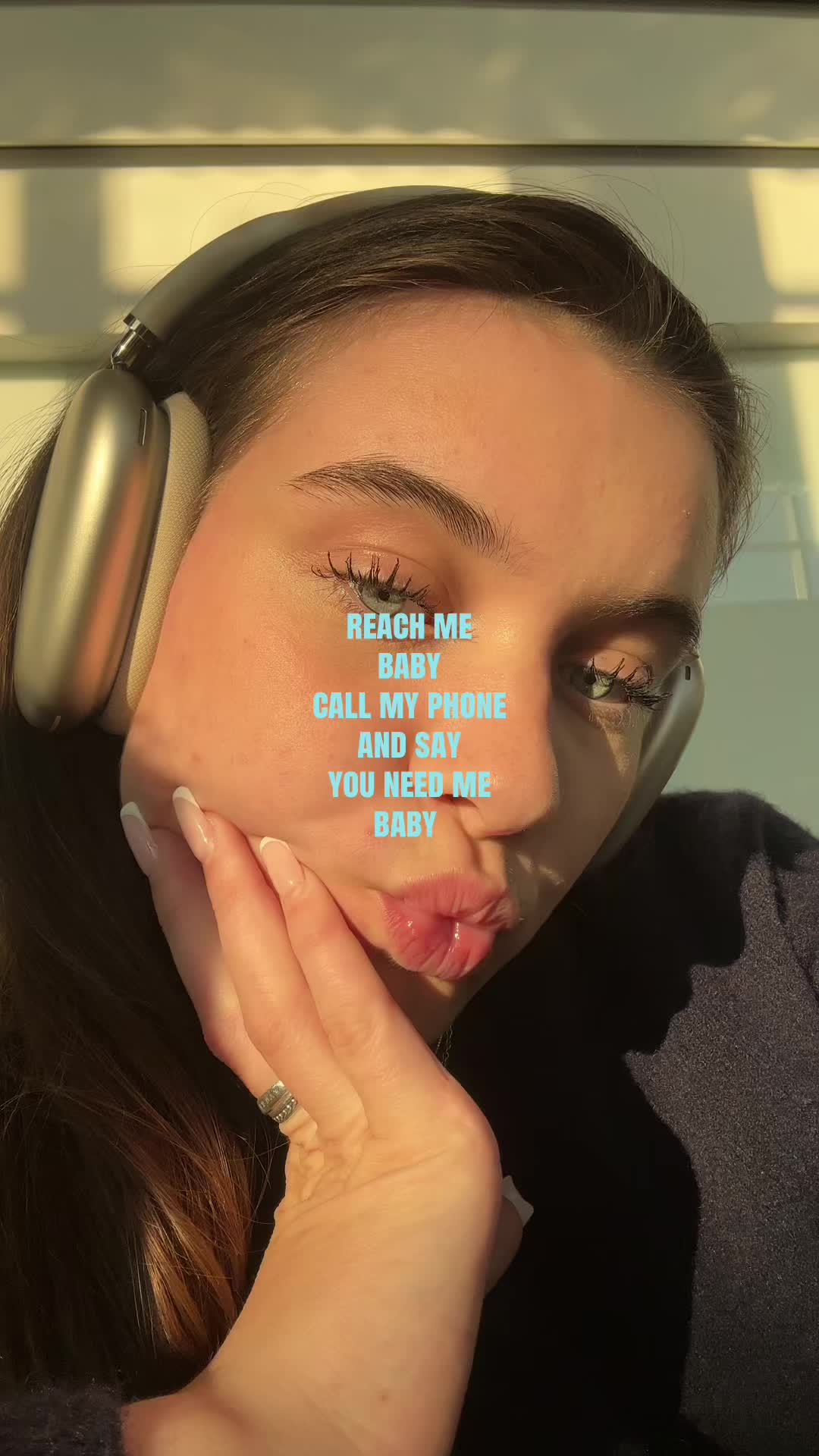 @katinka