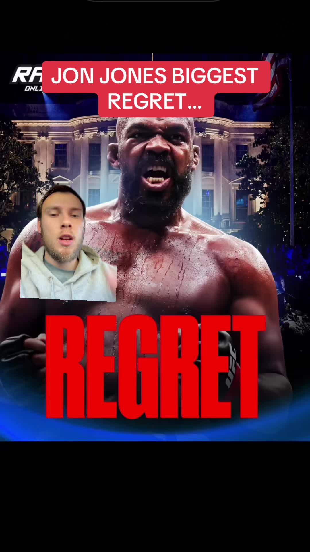 @jordandoesufc