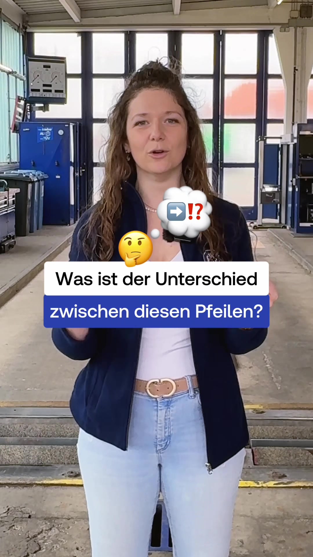 @T&Uuml;V S&Uuml;D Mobility