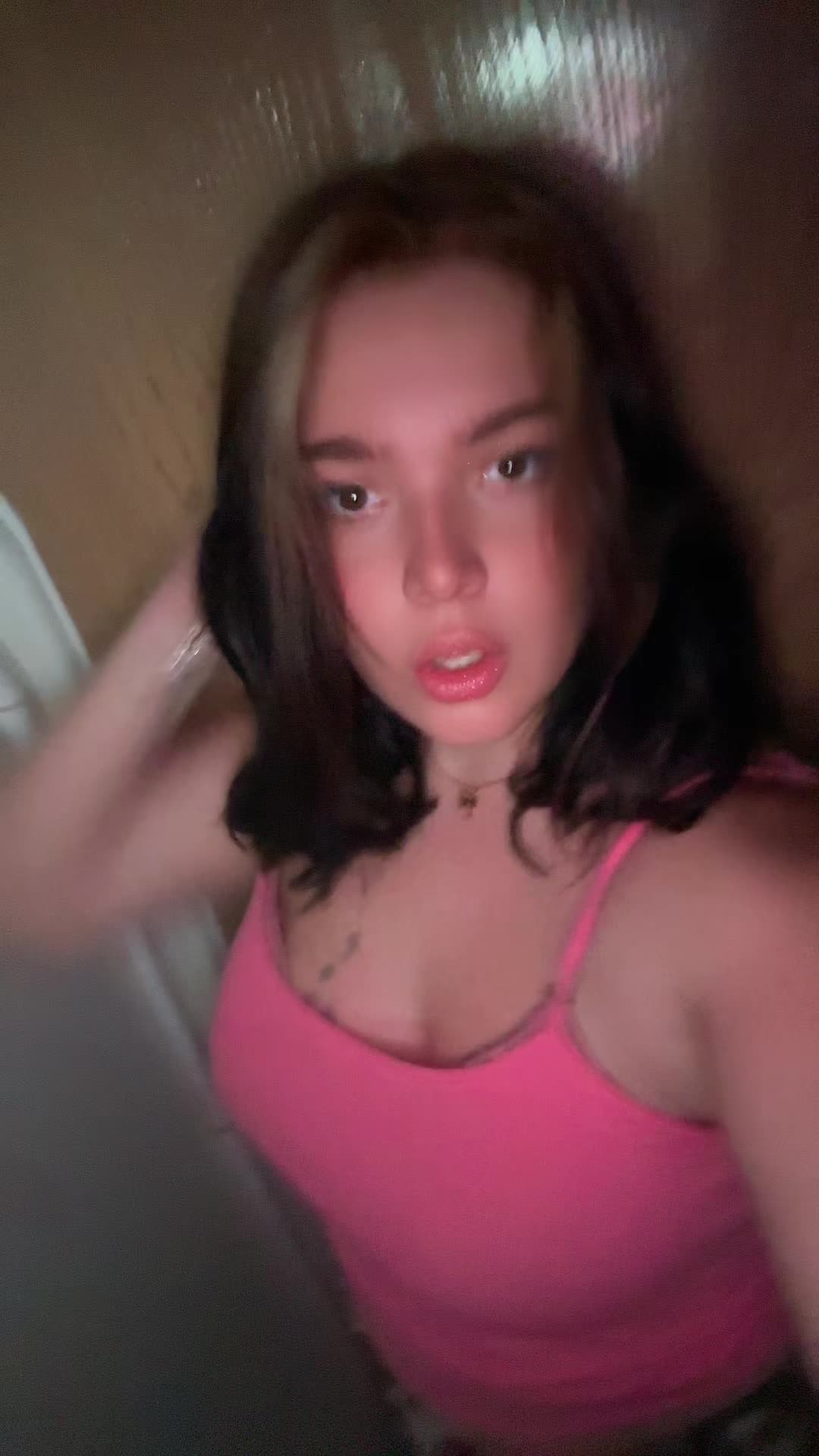 @🥂bby 🌶️ensen