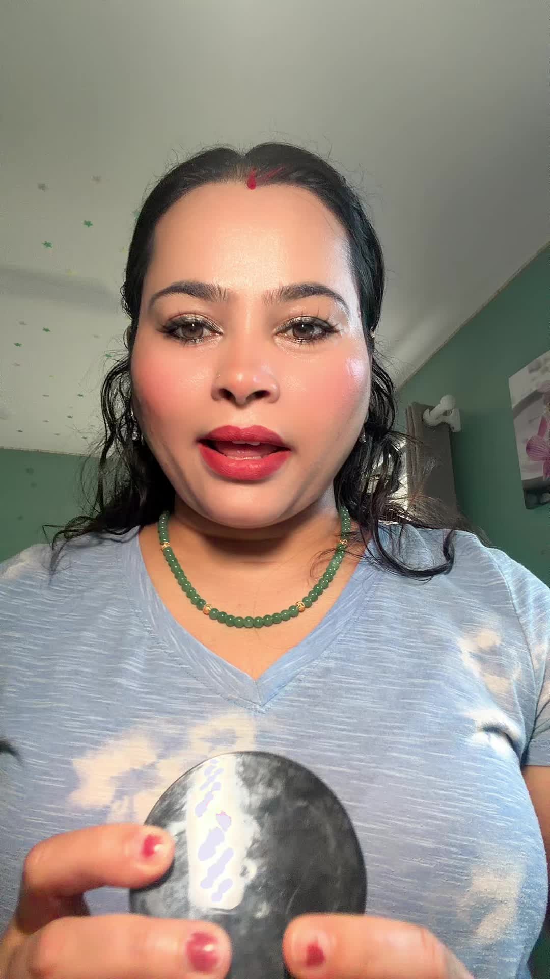 @Leela Siwakoti2021