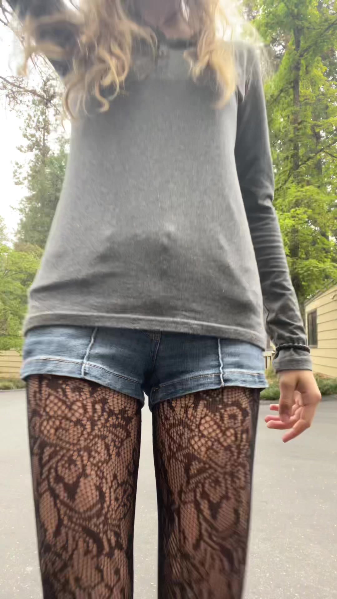 @chocolatemilkmousedeer16