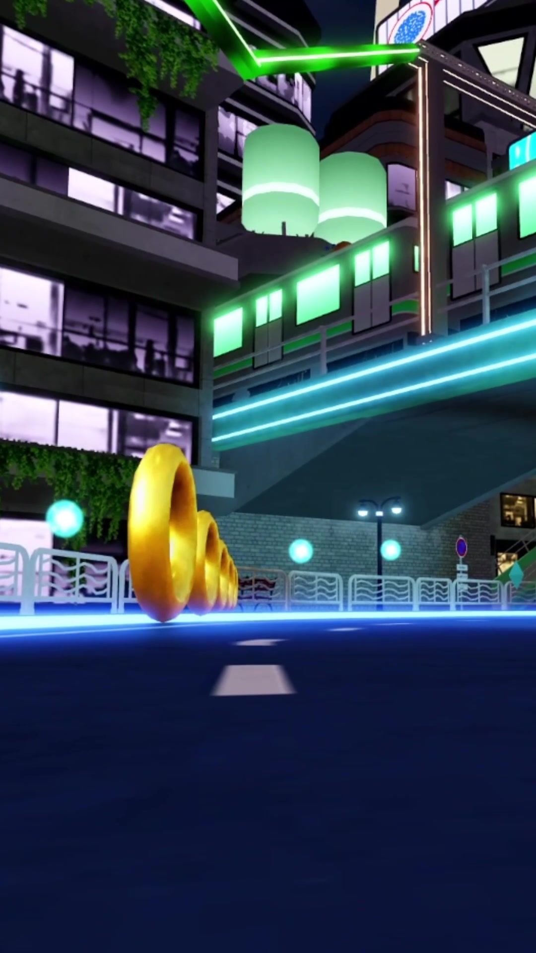 @Gamefam Roblox Studios