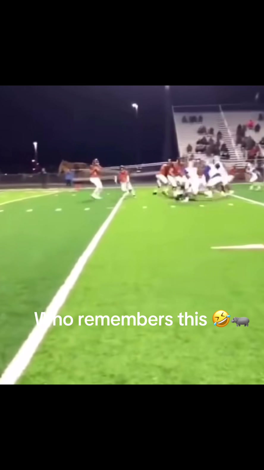 @TX SPORTS.EDITS