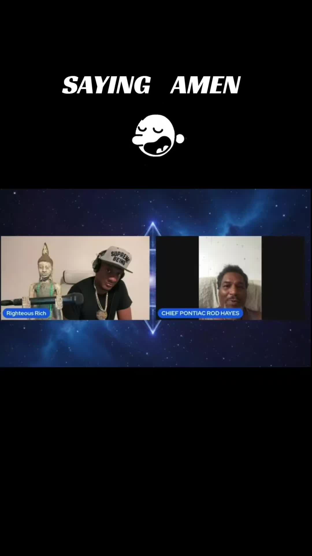 @BIGMamaEnergy999