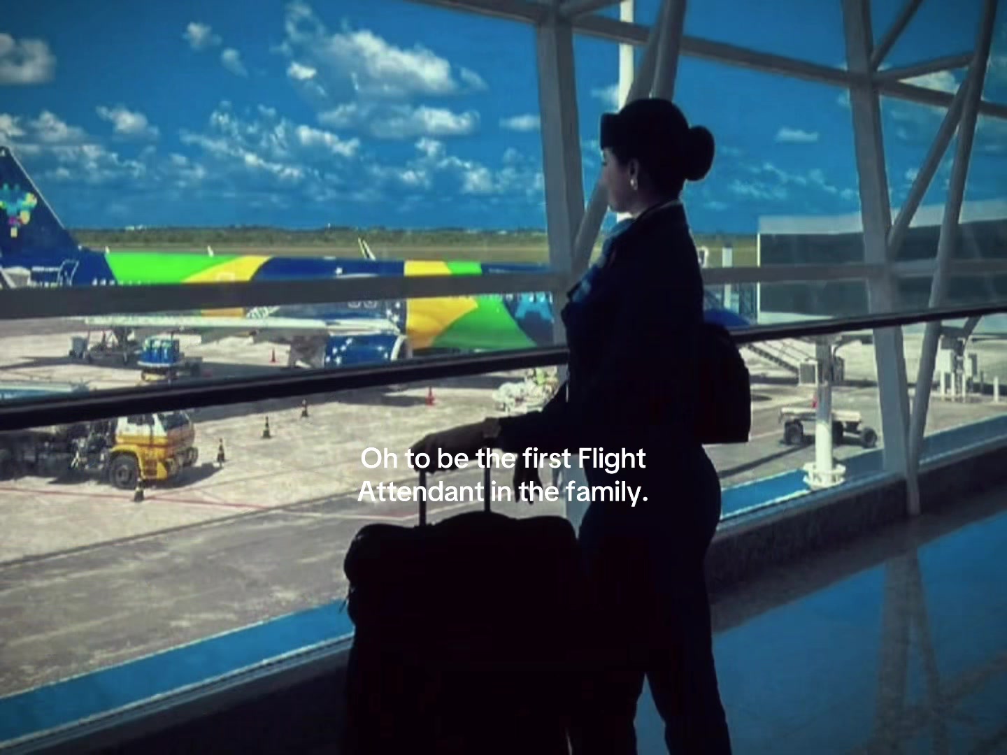 @𝓥𝓪𝓷𝓮𝓼𝓼𝓪 ✈️