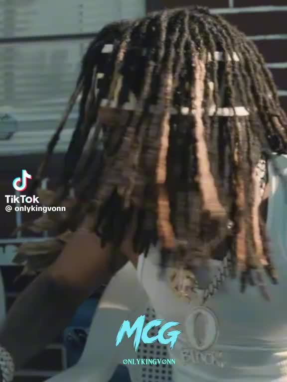 @kingvonfrmdao