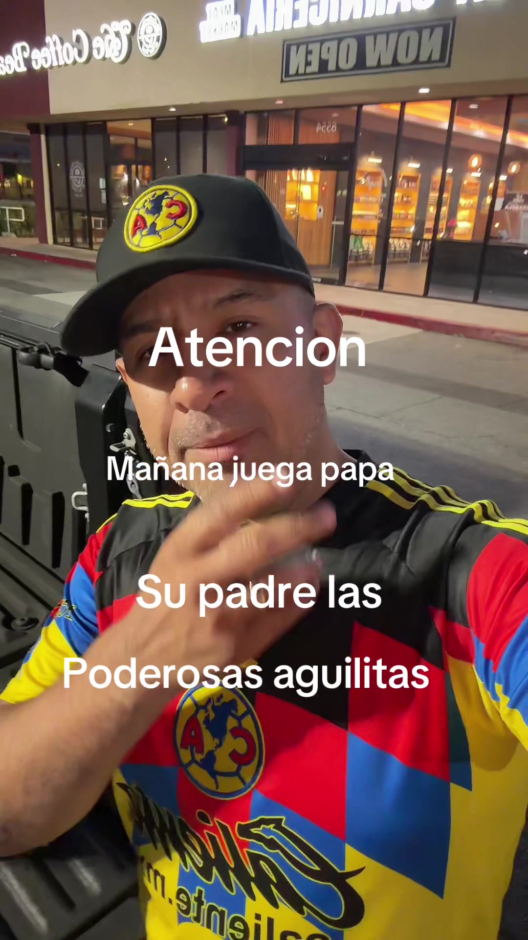 @Juanele