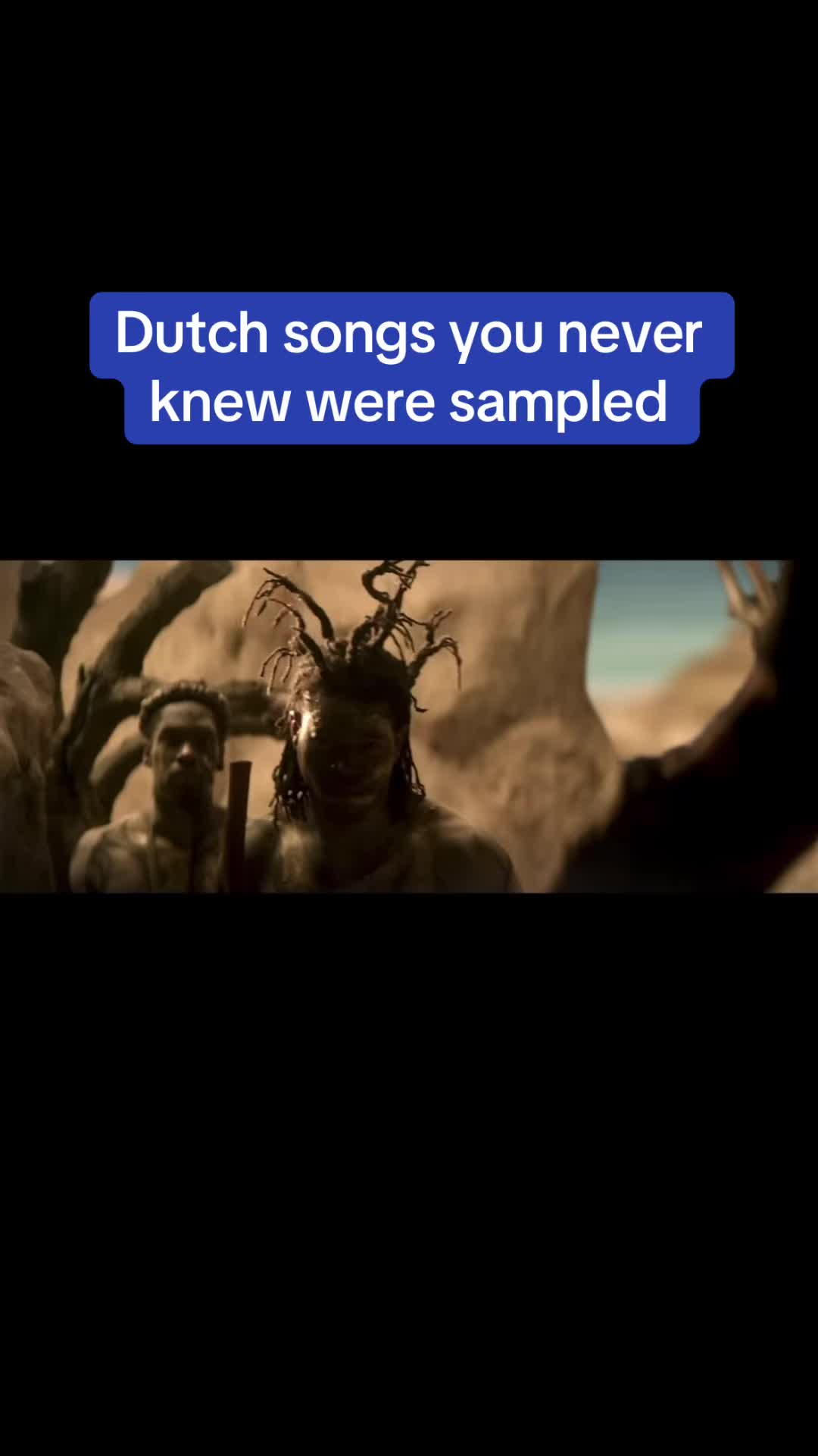 @dutchsamples