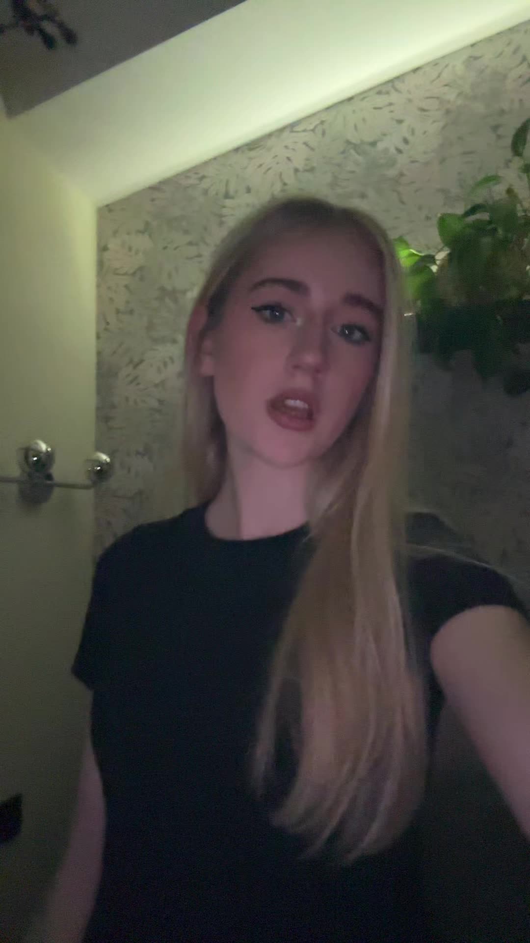 @blondnotdumb6️⃣7️⃣