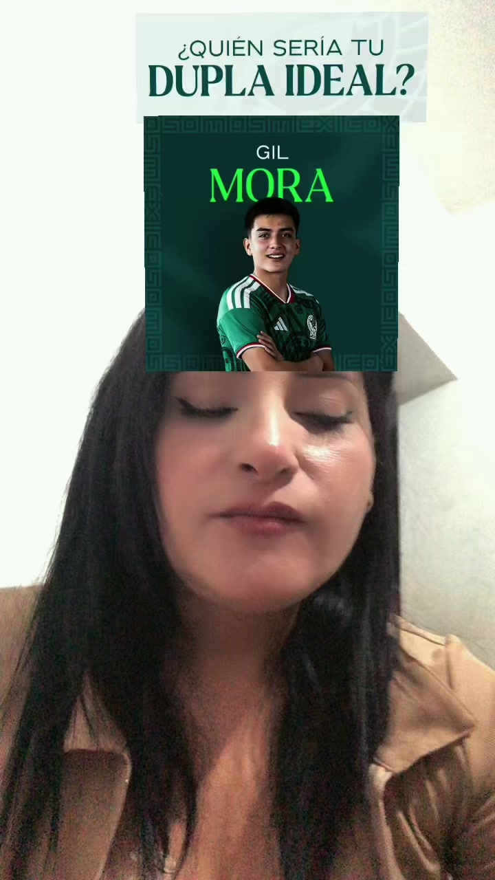 @Sam 🇲🇽