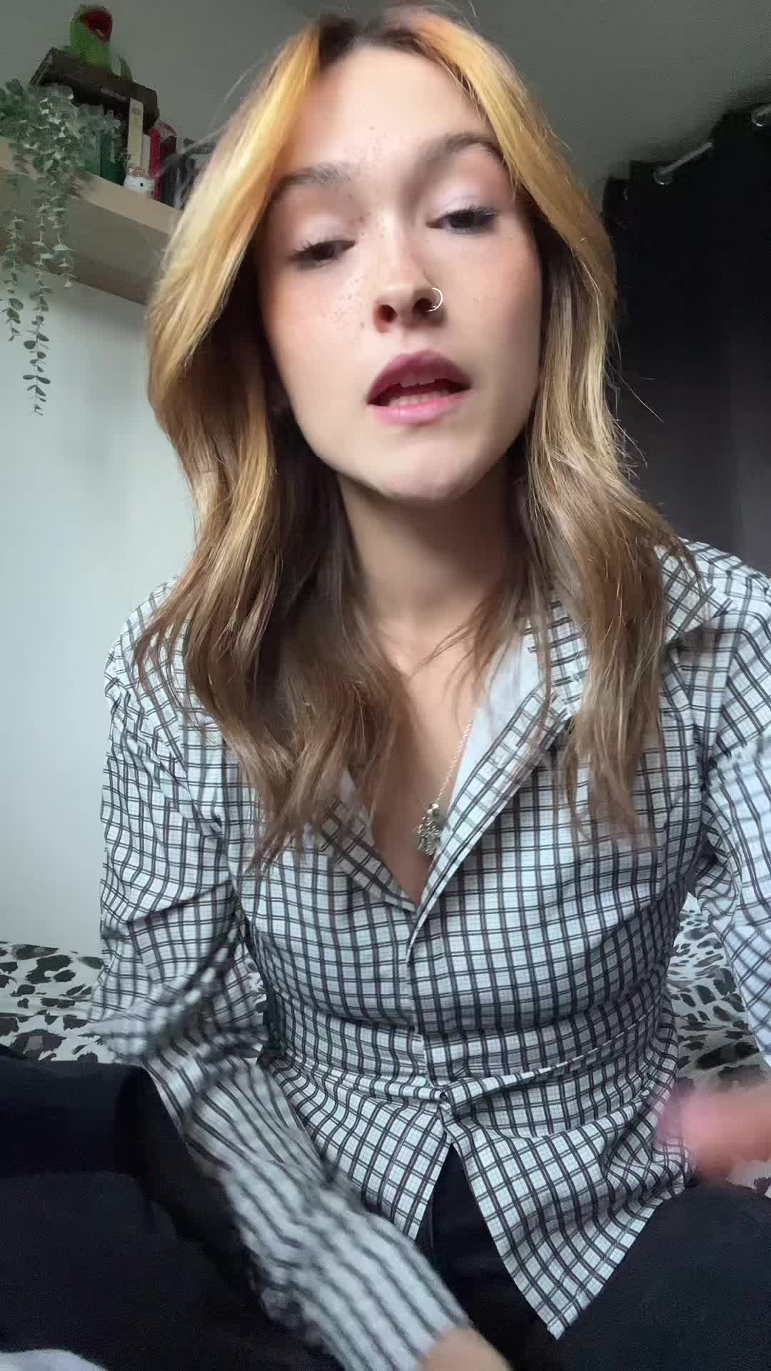 @kyofitgirly
