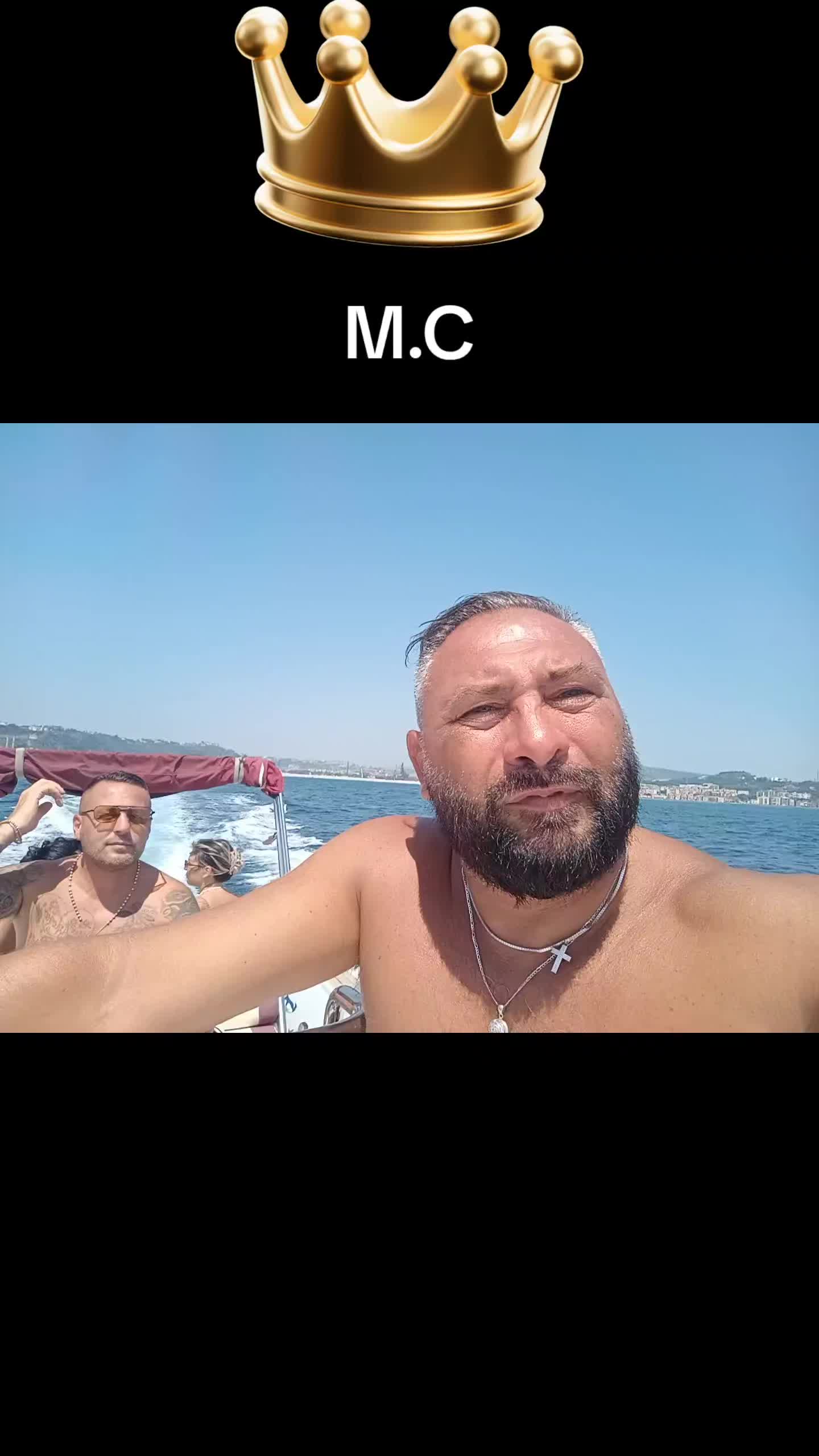 @Massimo coccia