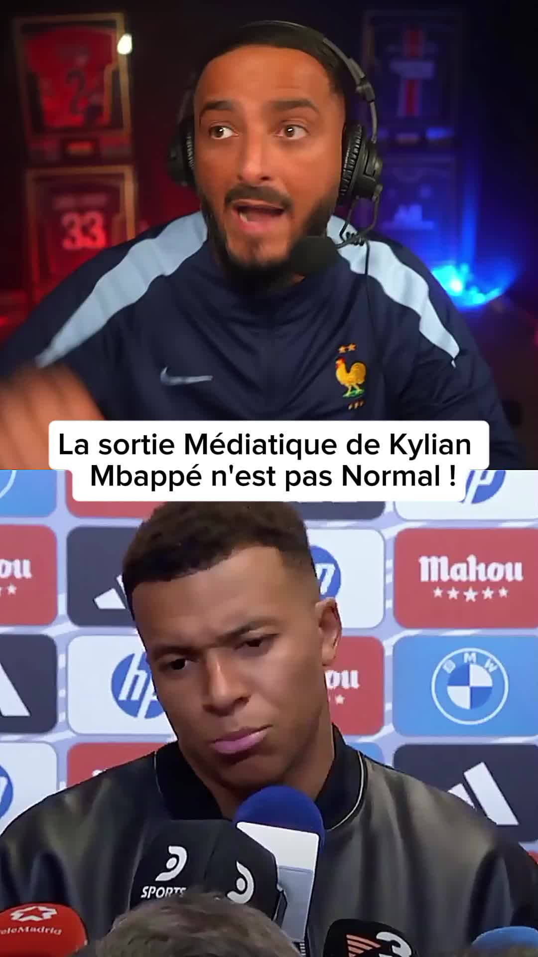 @VIVE LE FOOT 🇨🇵
