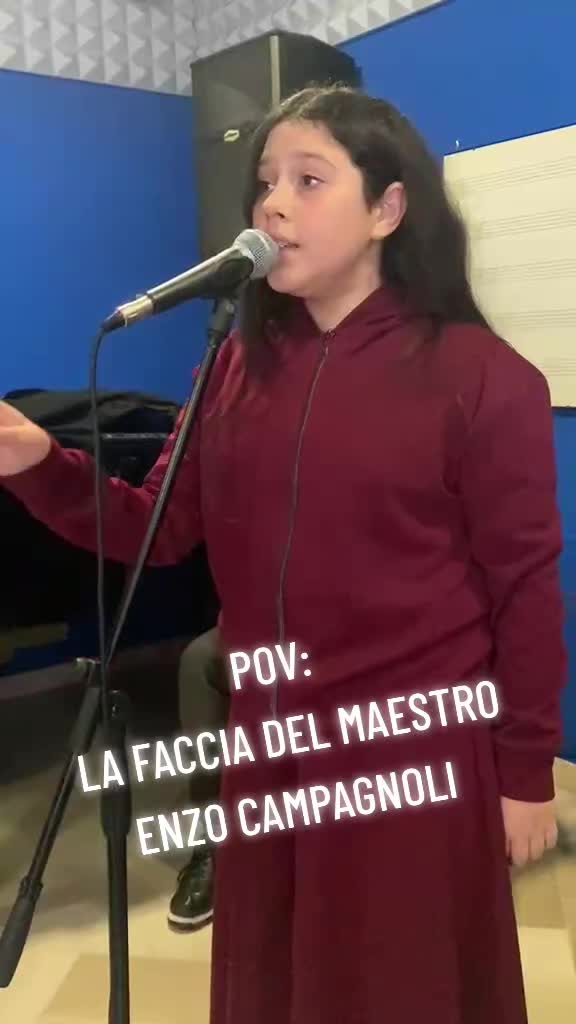 @Ascenza Lorusso