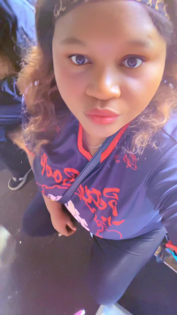 @Jane yakubu 2❤️