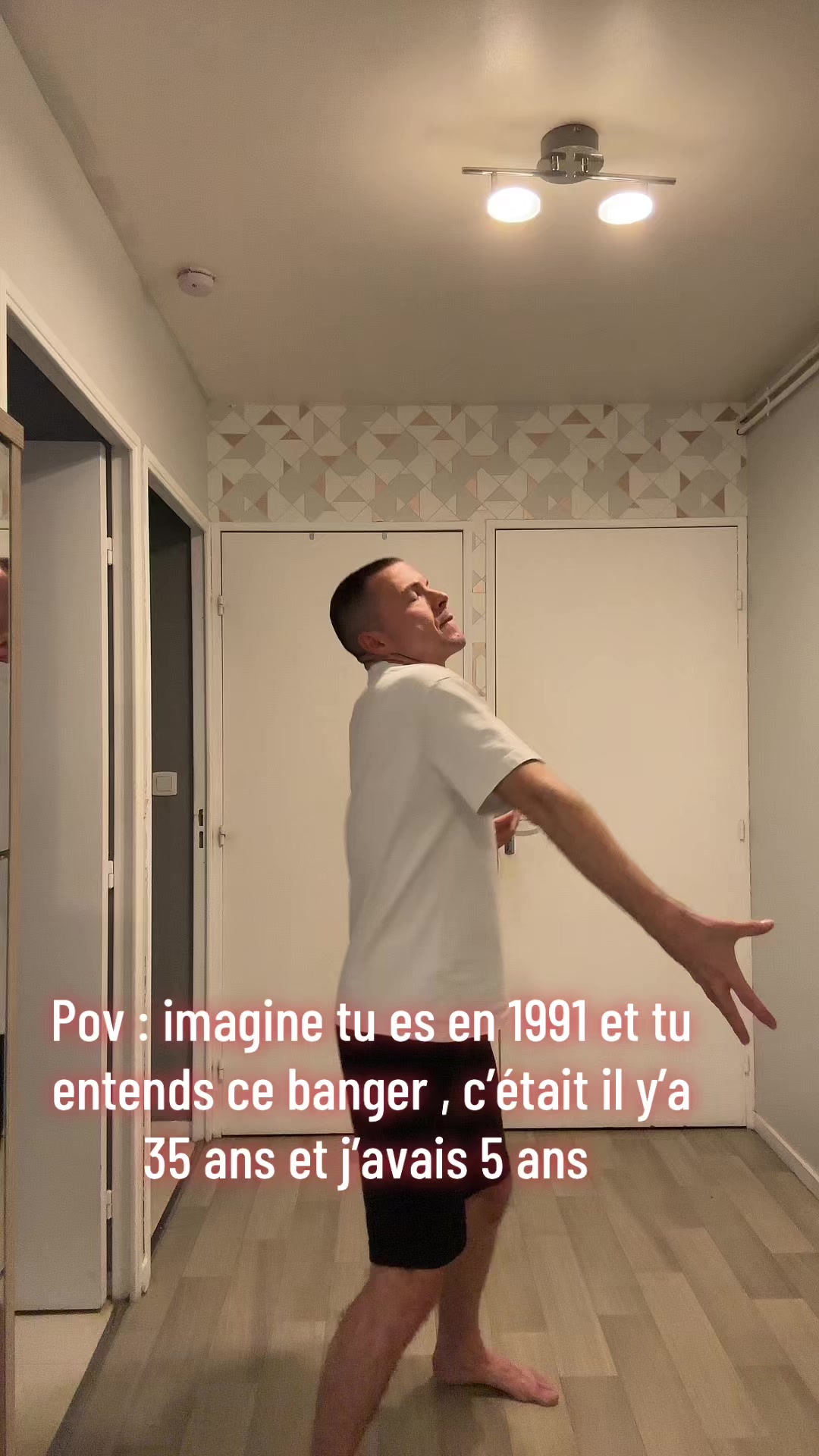 @clementdeconne