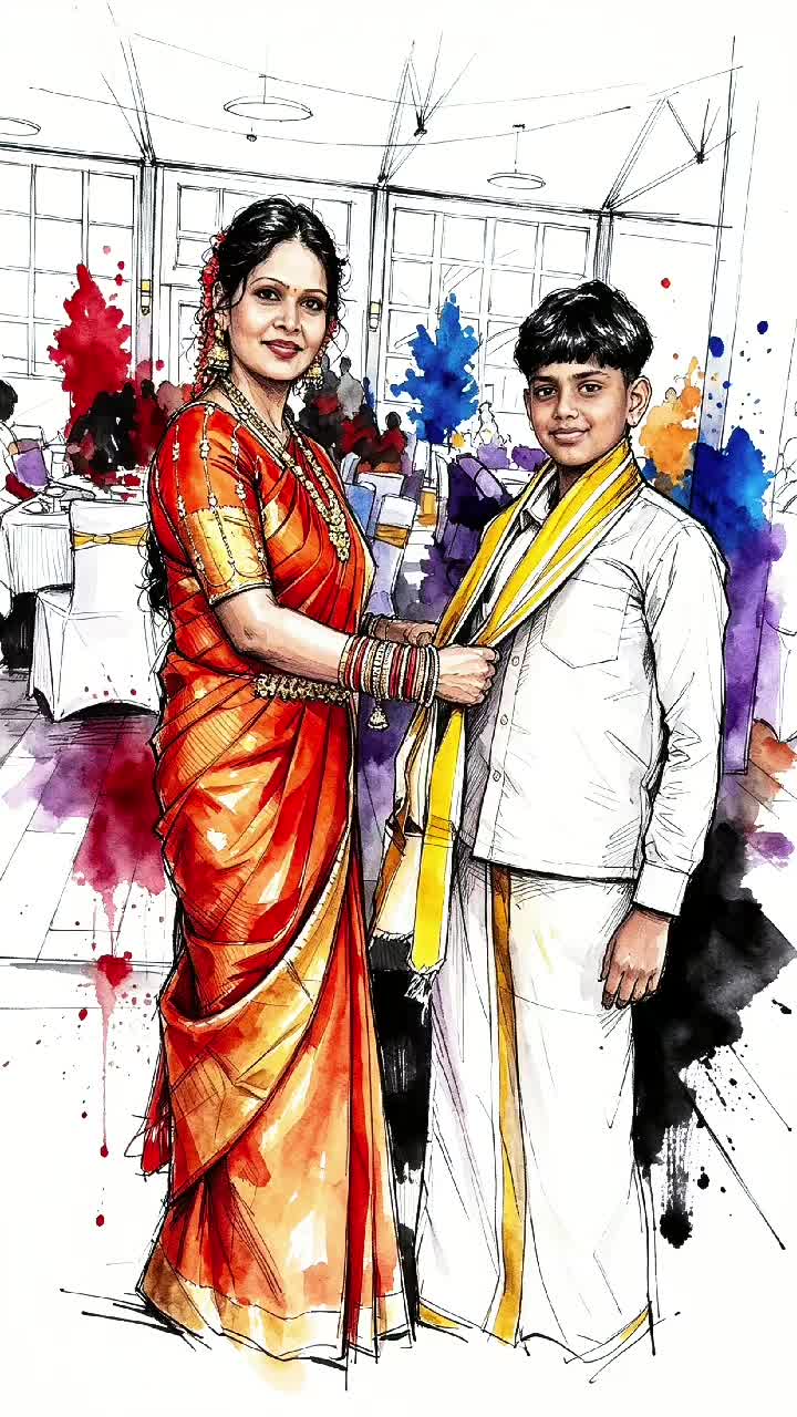 @Viji Thasmi