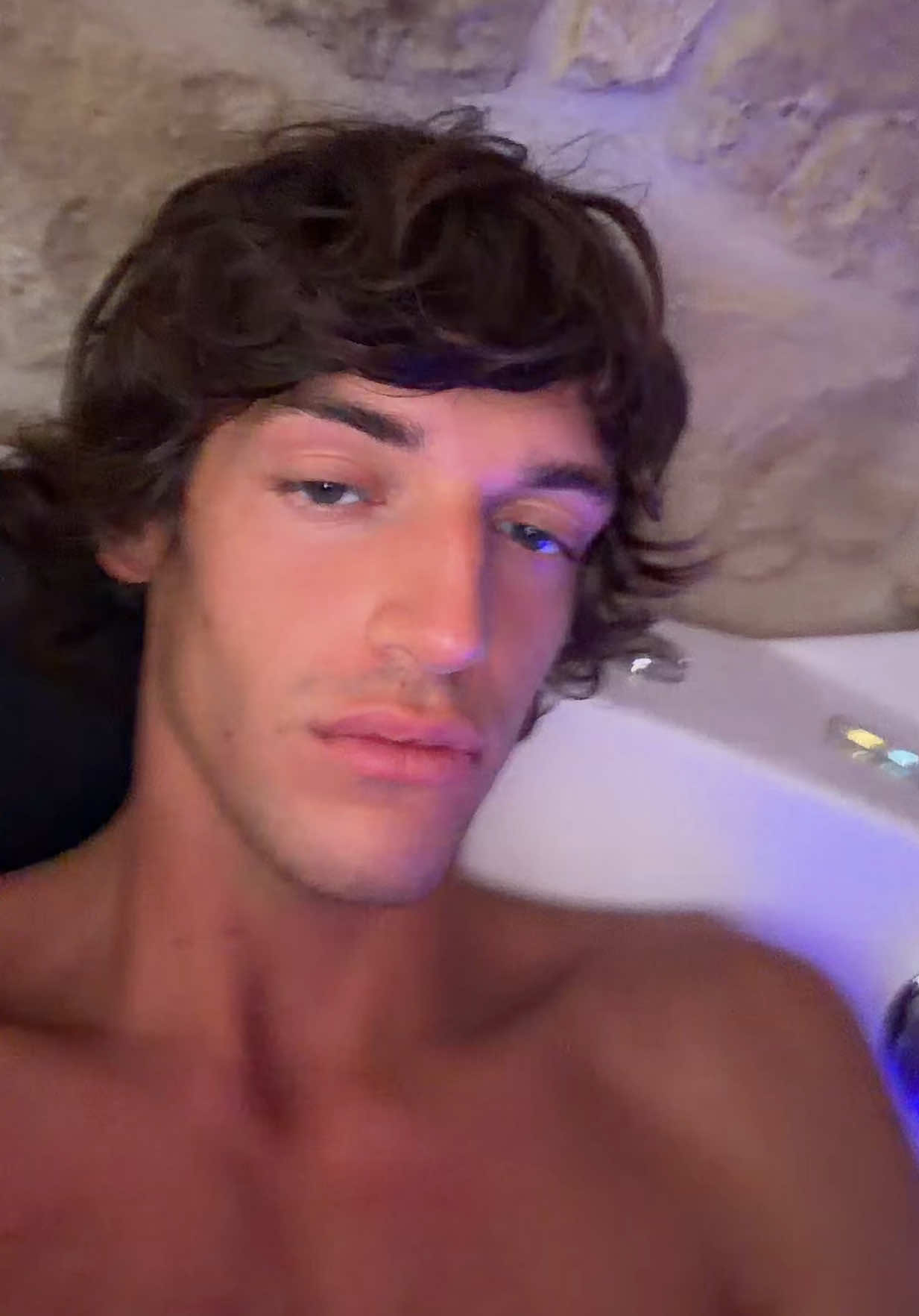 @Sasha