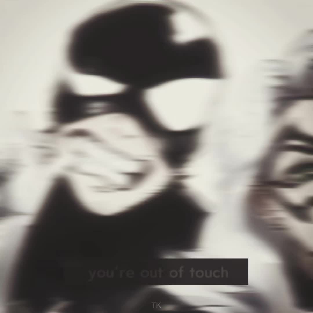 @๐๐๐๐ฟ๐๐-๐๐ผ๐