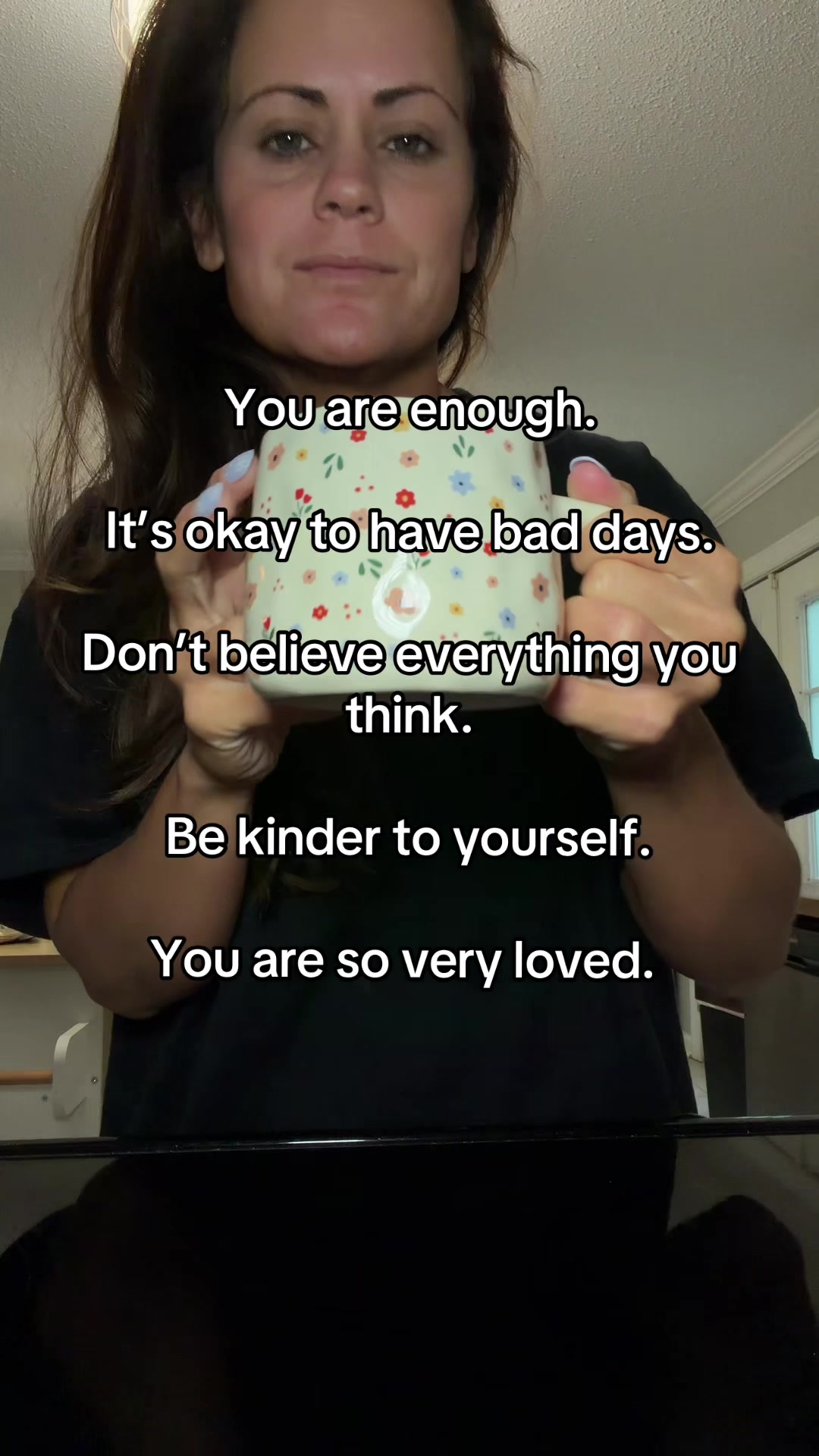@heyvicmoller
