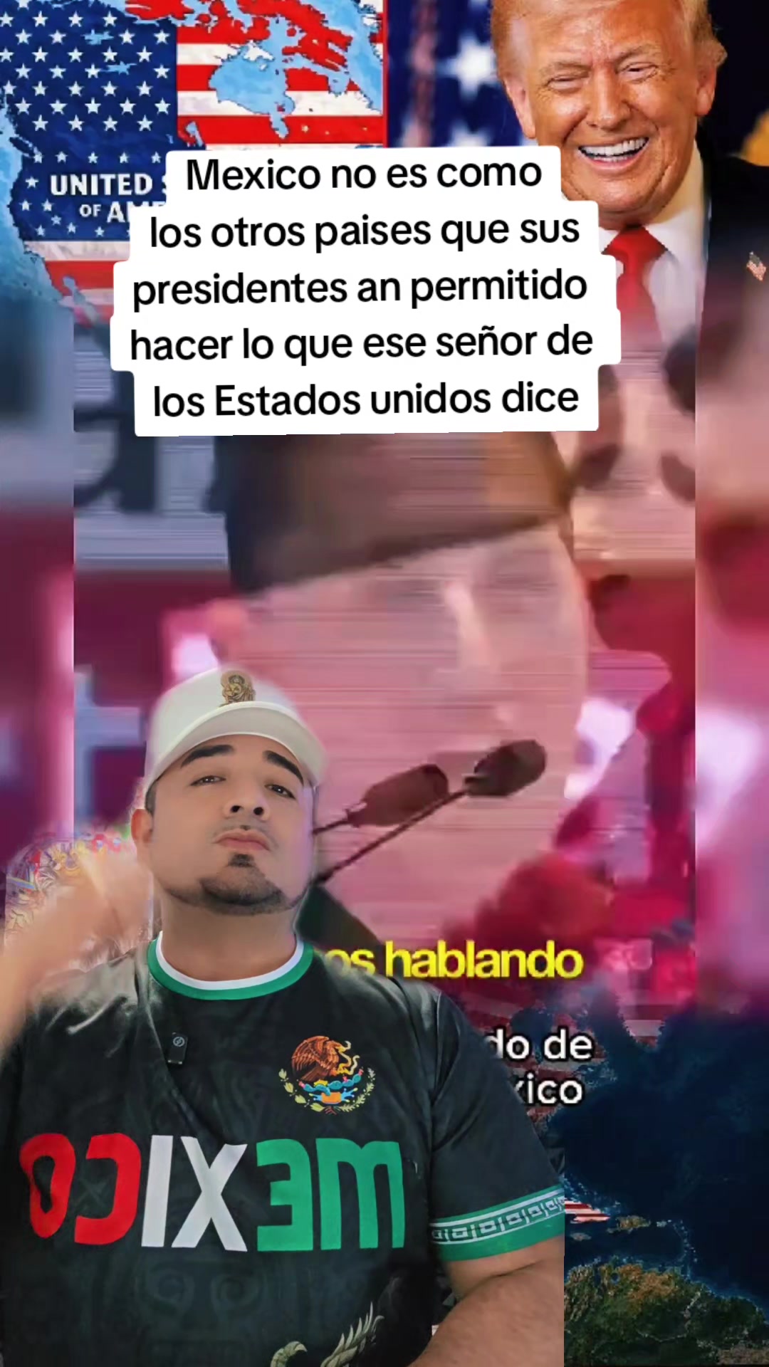 @carlos quintero