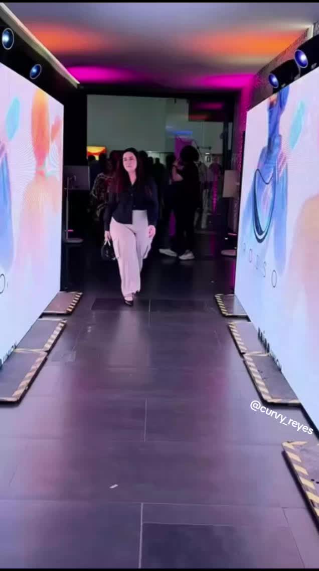 @CURVY🍒🍒