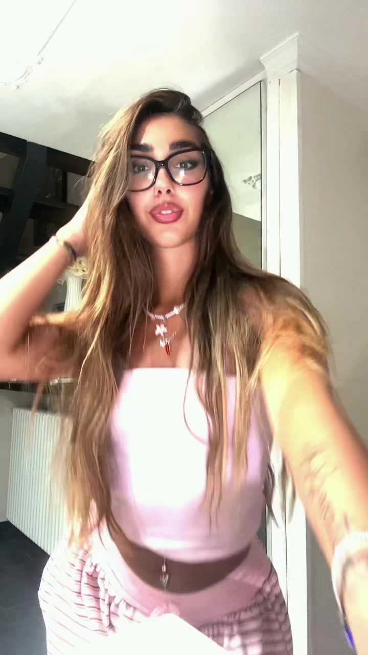 @_.polonigiada._