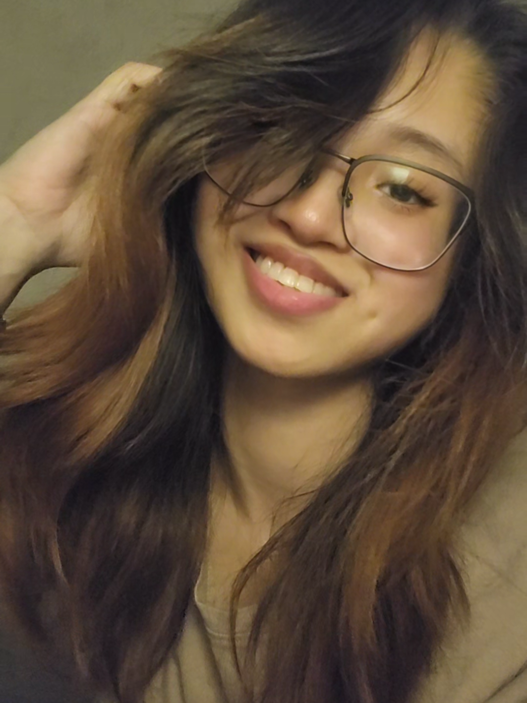 @Jade