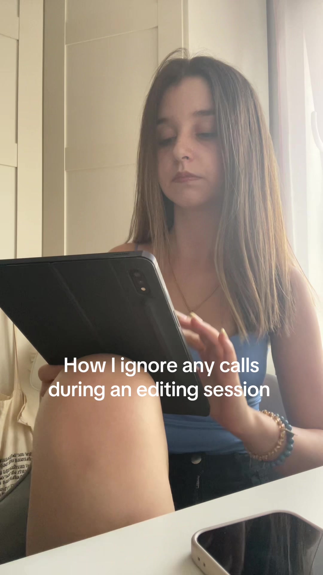 @alina๐