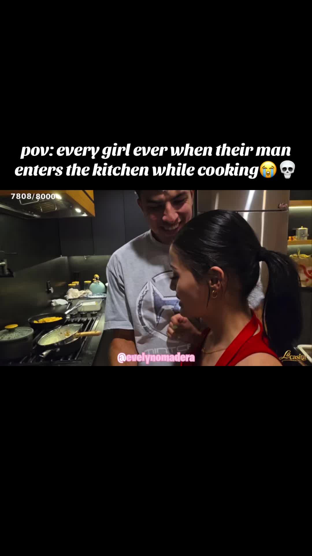@jeveclips4youu