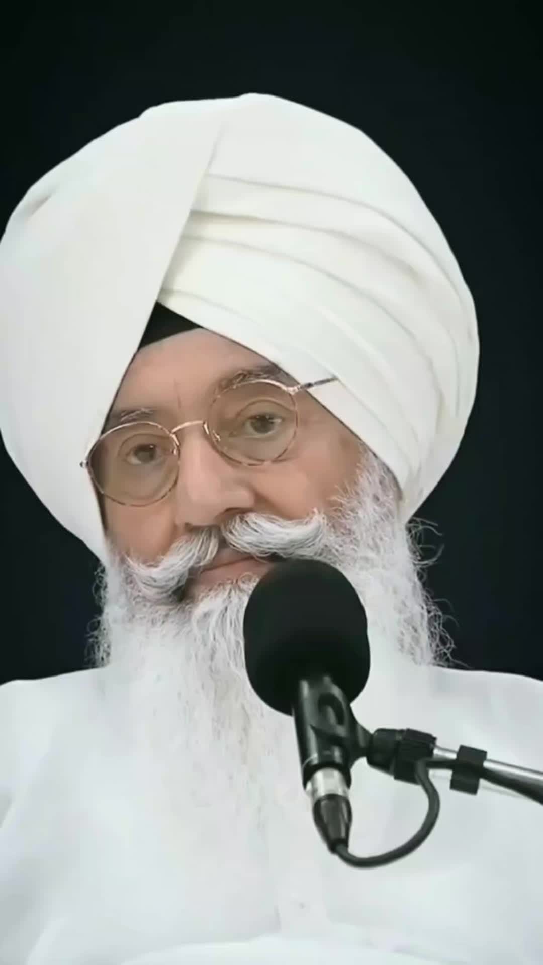 @Anuradha.ਦੁਆਬੇਆਲੇ