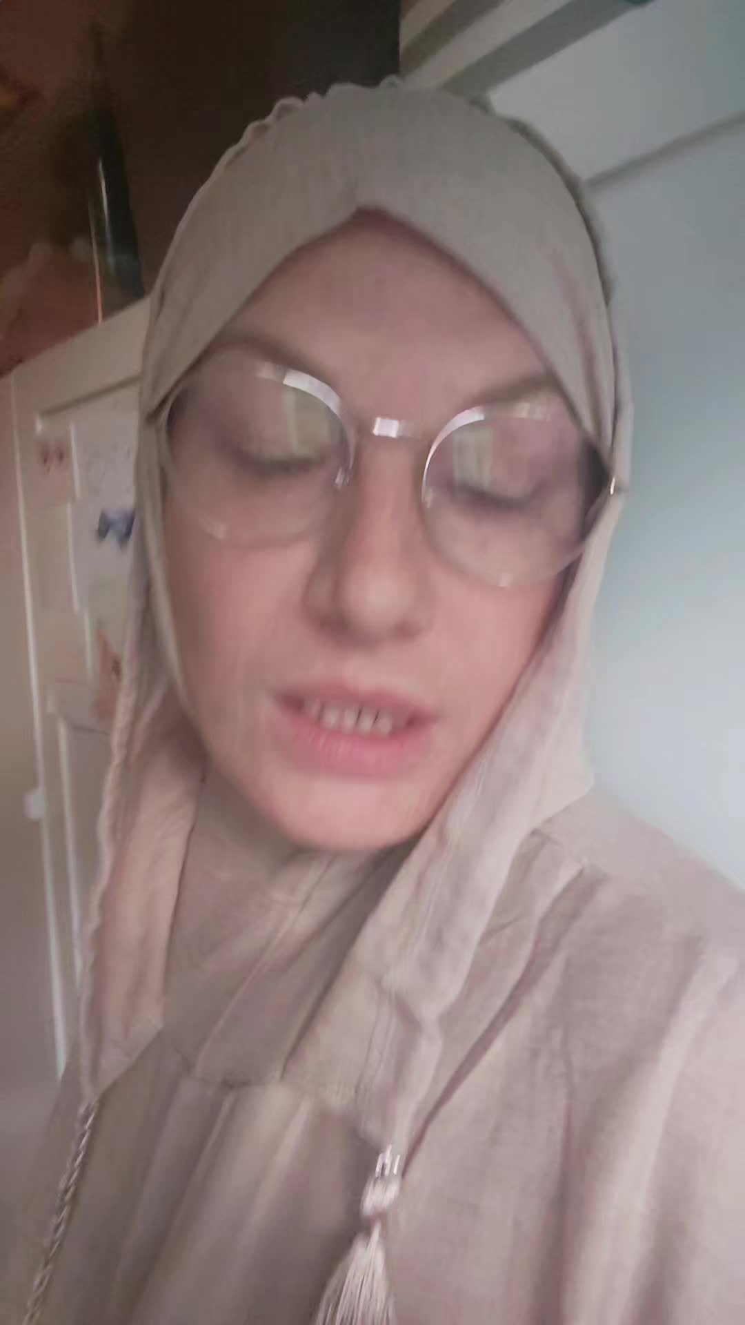 @Mama_mal_anders_