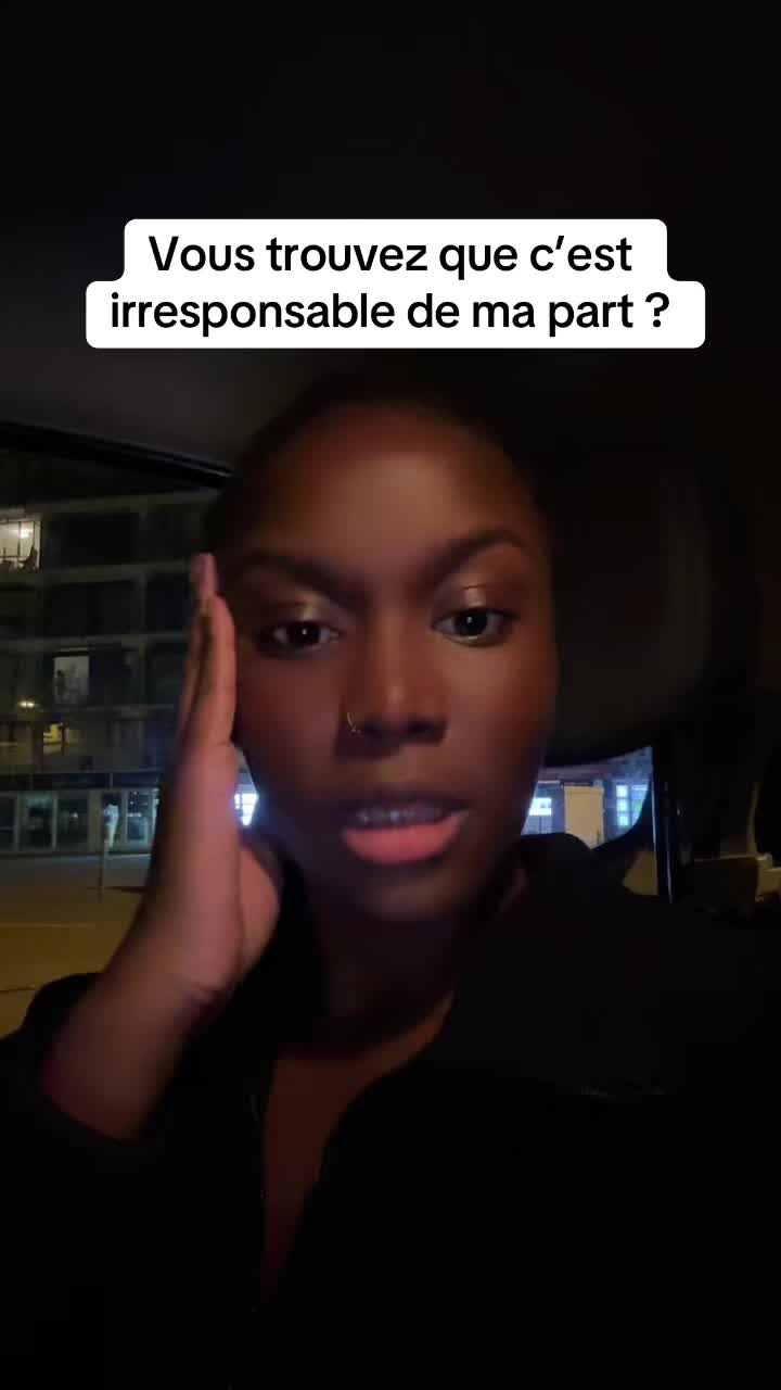 @Fily Dembele
