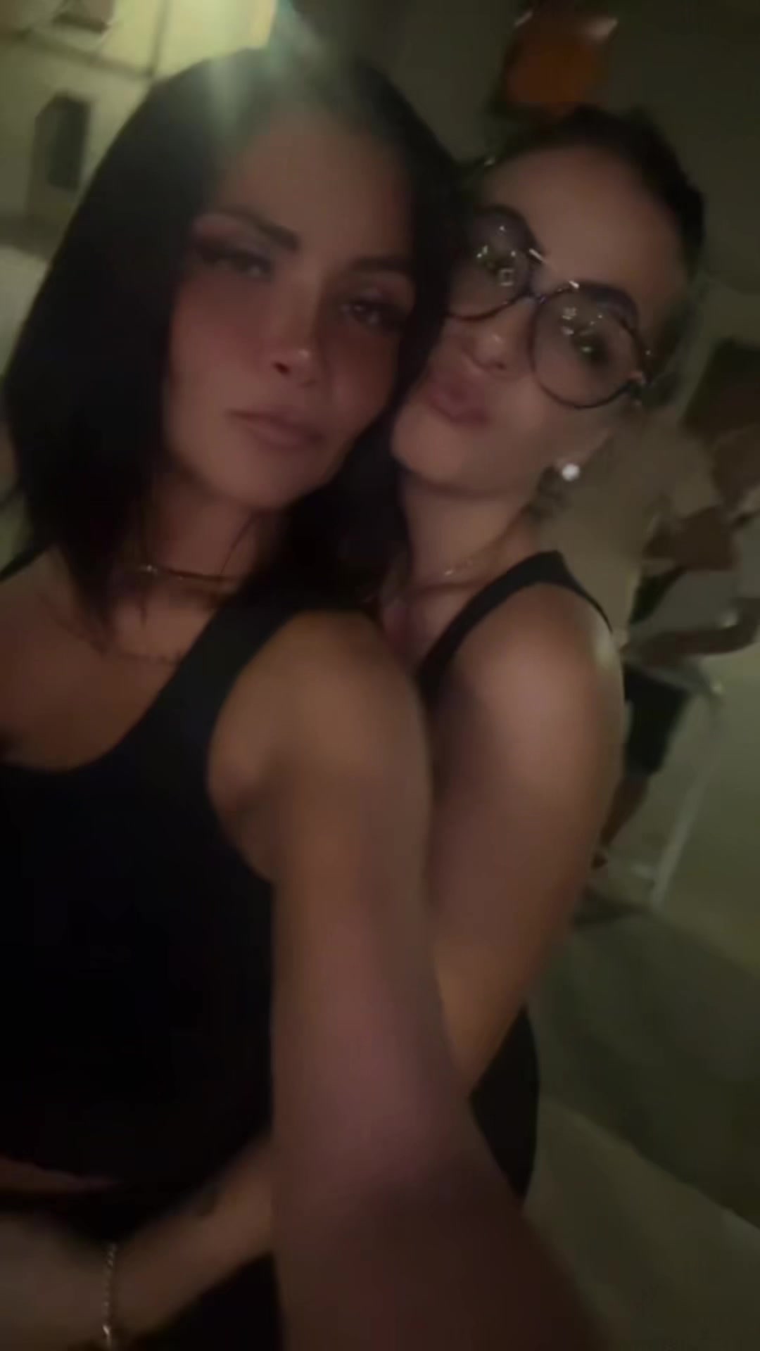 @Tonia 🩵