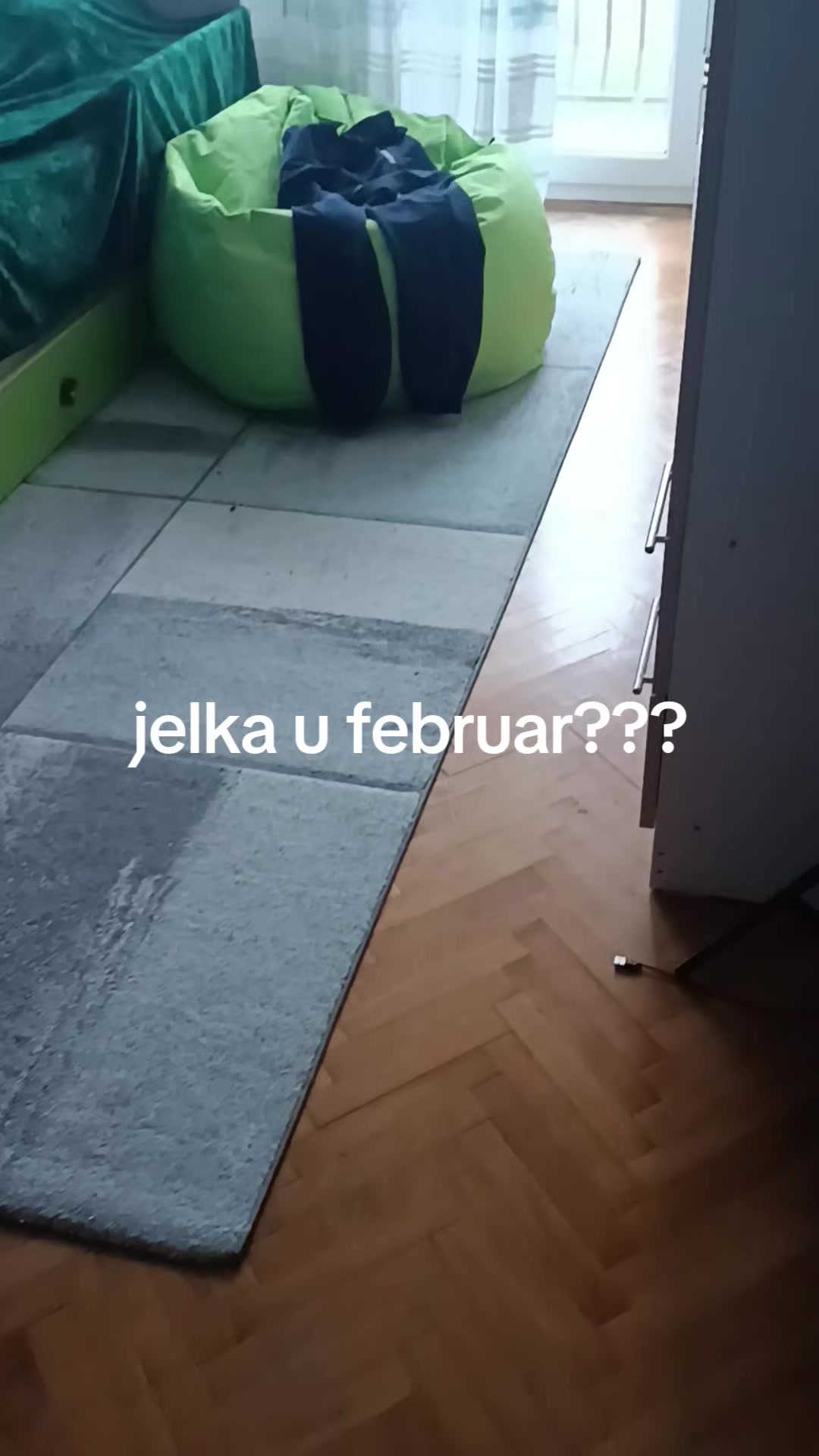 @duje