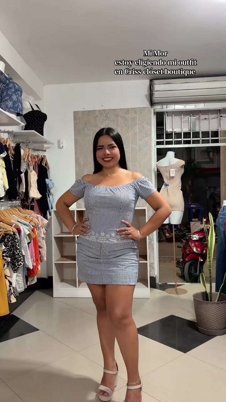 @criss closet-boutique